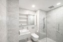Espada (D9), Apartment #513276811